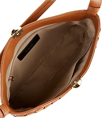 Furla Sfera Medium Shoulder Bag