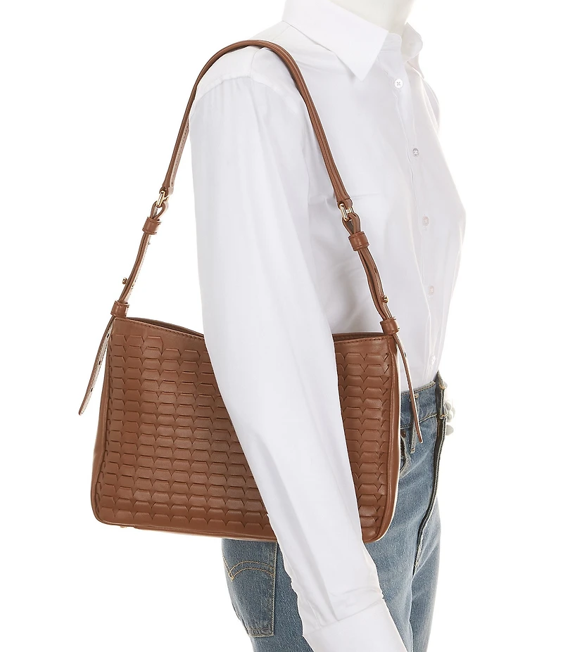 Furla Sfera Medium Shoulder Bag