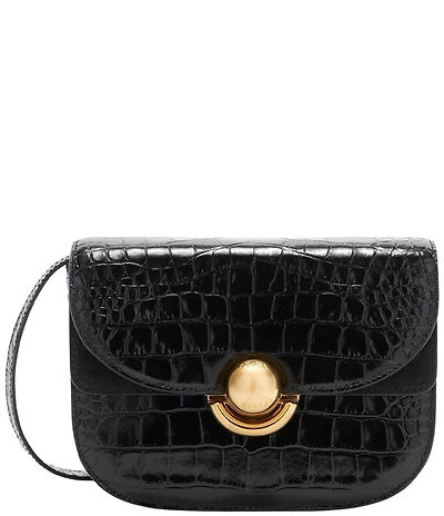 Furla Sfera Mini Crossbody Bag