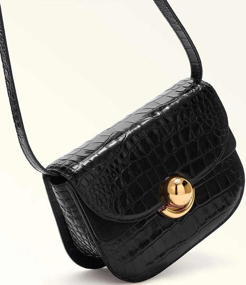Furla Sfera Mini Crossbody Bag