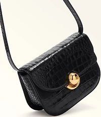 Furla Sfera Mini Crossbody Bag
