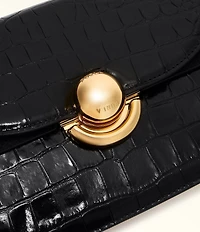 Furla Sfera Mini Crossbody Bag