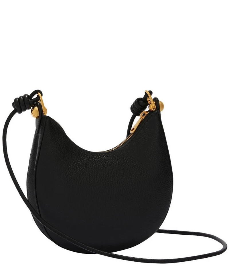 Furla Sfera Mini Hobo Crossbody Bag