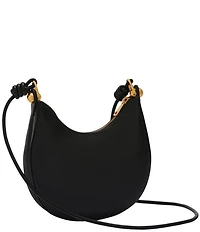 Furla Sfera Mini Hobo Crossbody Bag