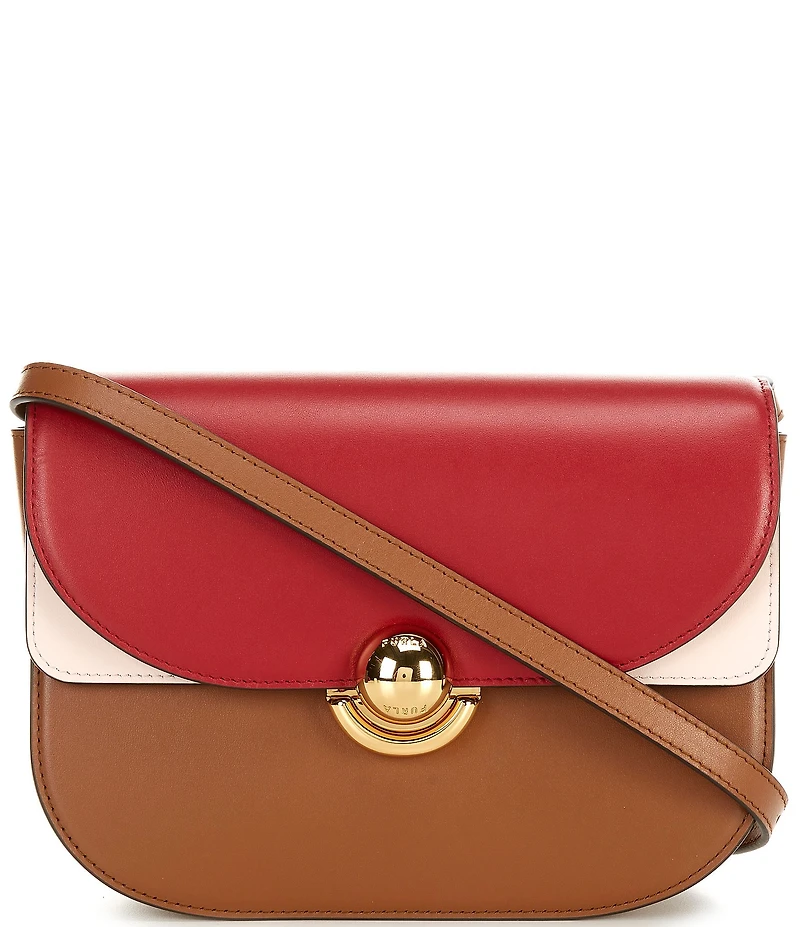 Furla Sfera Small Crossbody Bag