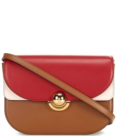 Furla Sfera Small Crossbody Bag