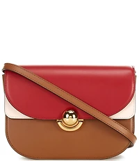 Furla Sfera Small Crossbody Bag