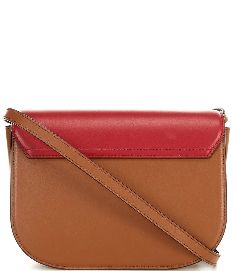 Furla Sfera Small Crossbody Bag