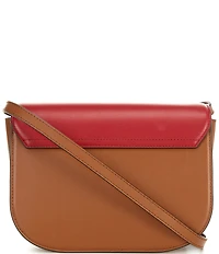 Furla Sfera Small Crossbody Bag