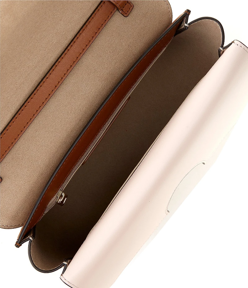 Furla Sfera Small Crossbody Bag