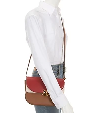 Furla Sfera Small Crossbody Bag