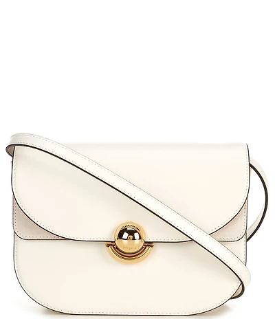 Furla Sfera Small Crossbody Bag