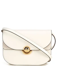 Furla Sfera Small Crossbody Bag