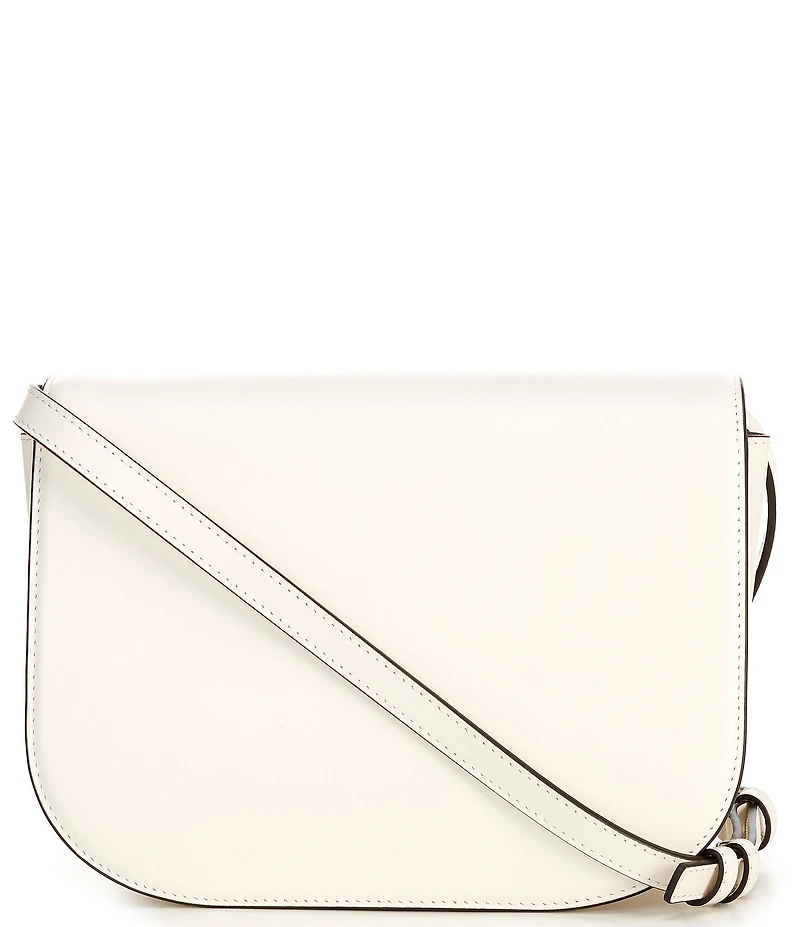 Furla Sfera Small Crossbody Bag
