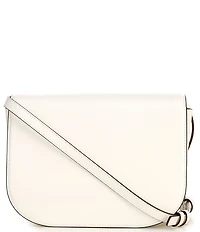 Furla Sfera Small Crossbody Bag