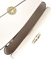 Furla Sfera Small Crossbody Bag