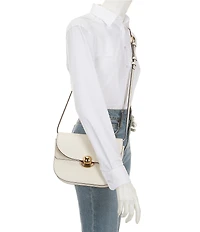 Furla Sfera Small Crossbody Bag