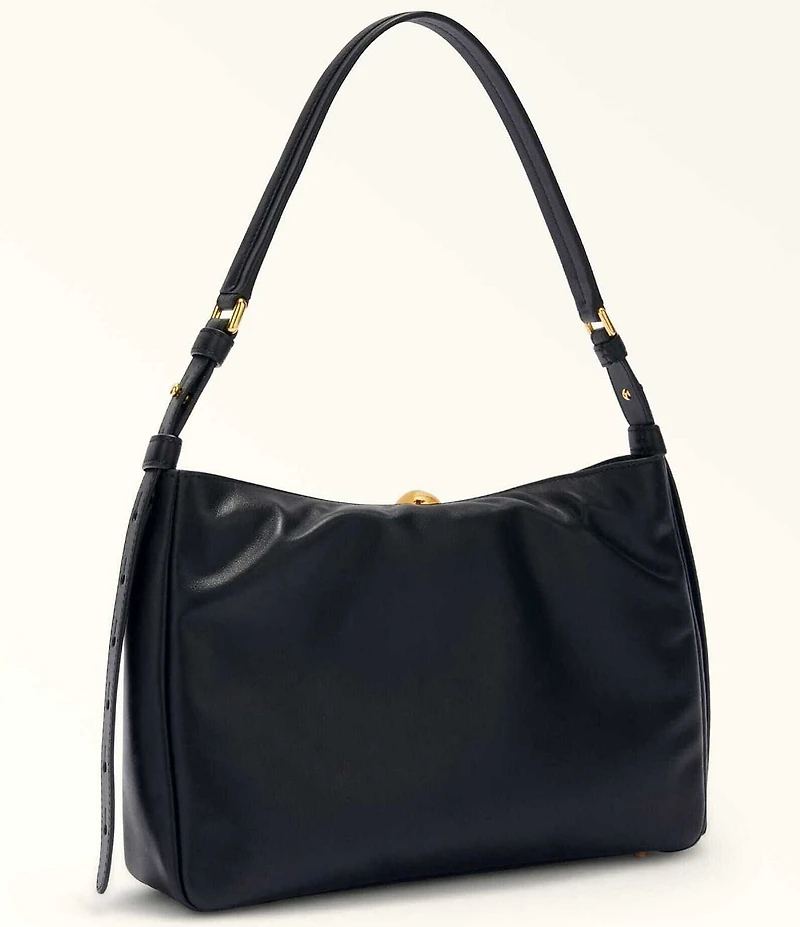 Furla Sfera Soft M Shoulder Bag