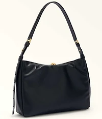 Furla Sfera Soft M Shoulder Bag