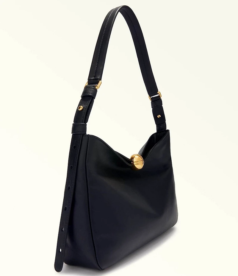 Furla Sfera Soft M Shoulder Bag