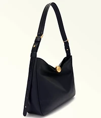 Furla Sfera Soft M Shoulder Bag