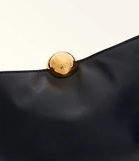 Furla Sfera Soft M Shoulder Bag