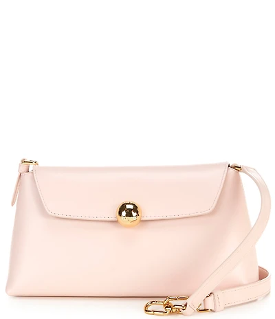 Furla Sfera Soft Mini Crossbody Bag