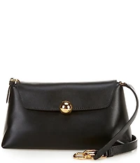 Furla Sfera Soft Mini Crossbody Bag