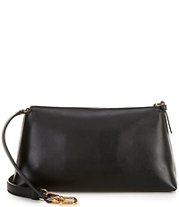 Furla Sfera Soft Mini Crossbody Bag