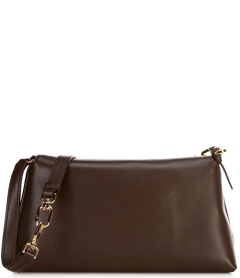 Furla Sfera Soft Small Shoulder Bag