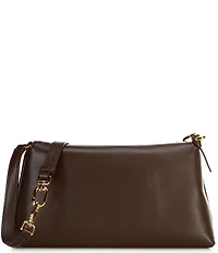 Furla Sfera Soft Small Shoulder Bag
