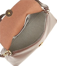Furla Sfera Soft Small Shoulder Bag