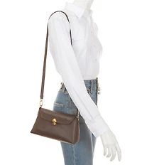 Furla Sfera Soft Small Shoulder Bag