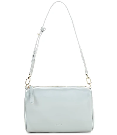 Furla Talia Mini Crossbody Bag