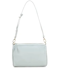 Furla Talia Mini Crossbody Bag