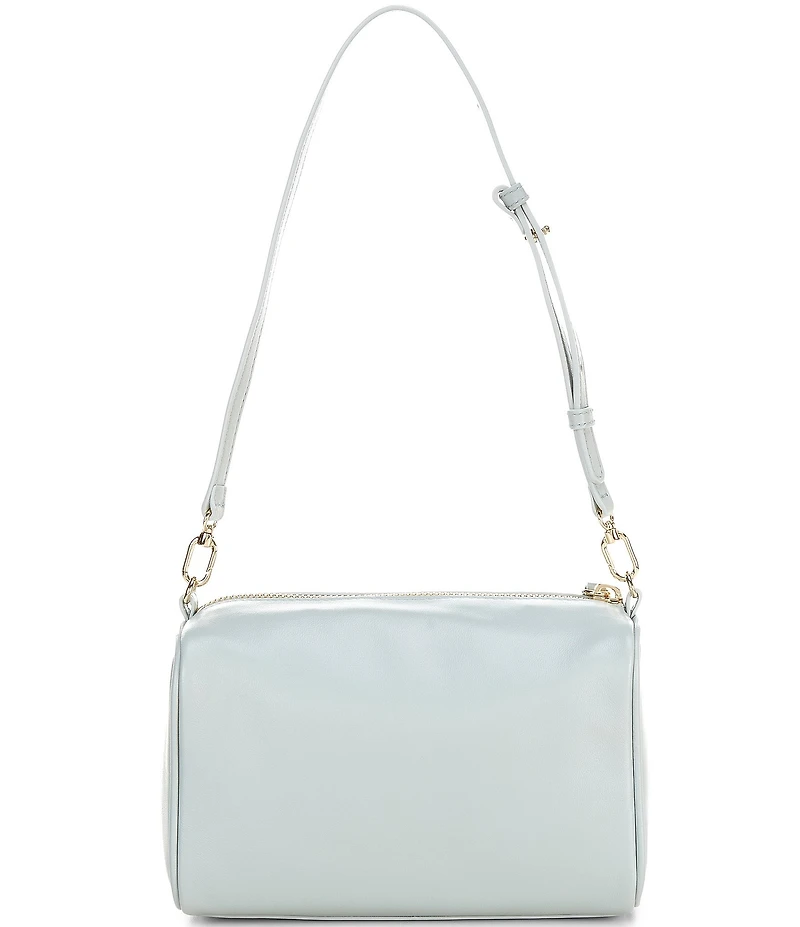 Furla Talia Mini Crossbody Bag
