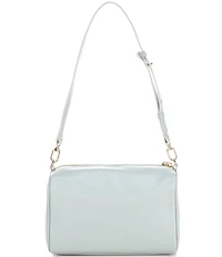 Furla Talia Mini Crossbody Bag