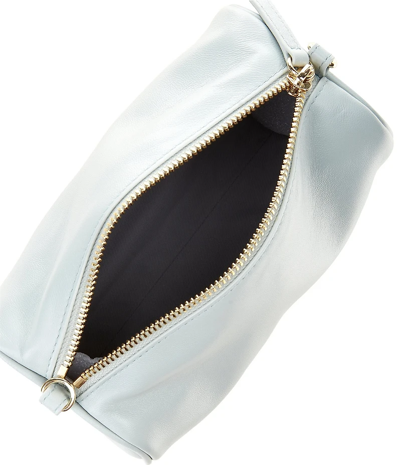 Furla Talia Mini Crossbody Bag