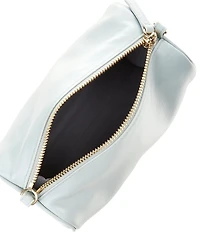 Furla Talia Mini Crossbody Bag
