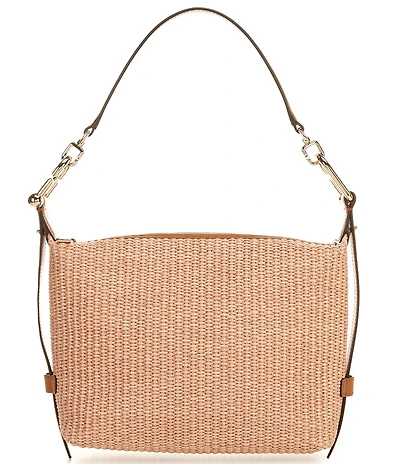 Furla Tonie Mini Hobo Bag