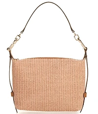Furla Tonie Mini Hobo Bag