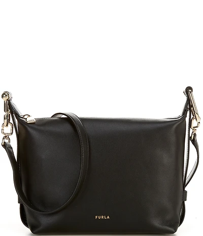 Furla Tonie Mini Hobo Bag