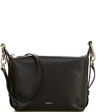 Furla Tonie Mini Hobo Bag