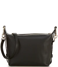 Furla Tonie Mini Hobo Bag