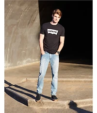 G-Shock Grey Ana-Digi Resin-Strap Watch