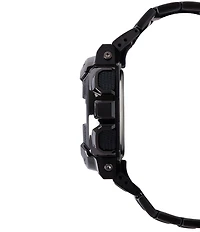 G-Shock Men's Ana-Digi Stainless Steel Bracelet Watch