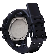 G Shock Men's Ana-Digi Resin Strap Watch