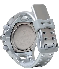 G Shock Men's Ana-Digi Resin Strap Watch