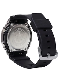 G-Shock Men's Ana-Digi Resin Strap Watch