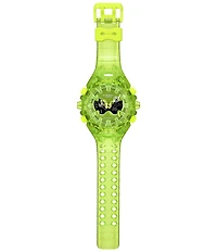 G-Shock Men's XL Ana-Digi Resin Strap Watch